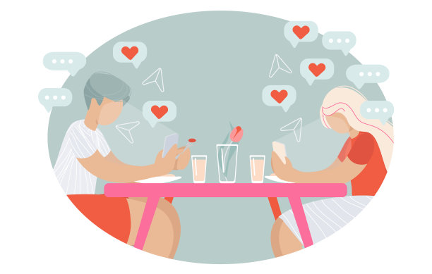 这个家庭从小就受到社会的依赖图片下载