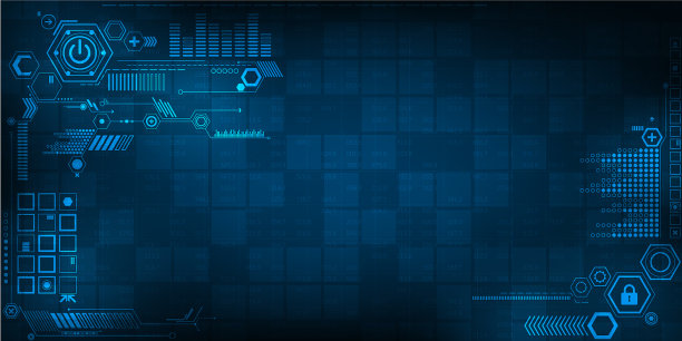 接口和结构数据计算系统图片下载