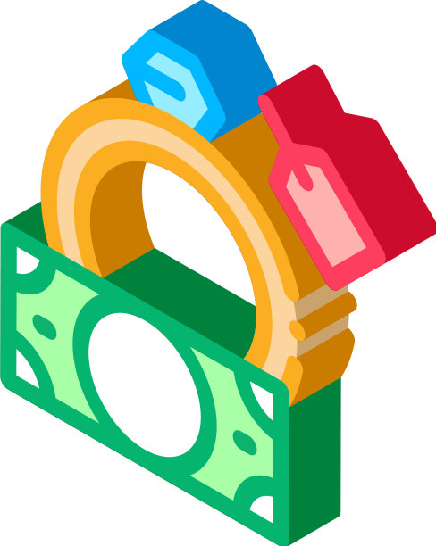 送贵重戒指到当铺等距图片下载