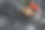 牛膝，熟小牛小腿。Ossobuco肉。黑色背景。前视图。本空间图片下载
