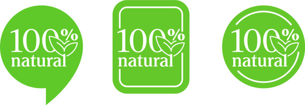 100%自然设置图片下载