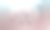 启动字母与启动概念。3 d演示。图片下载