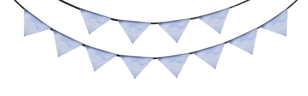 漂亮的画盒子与礼物。特写镜头图片下载