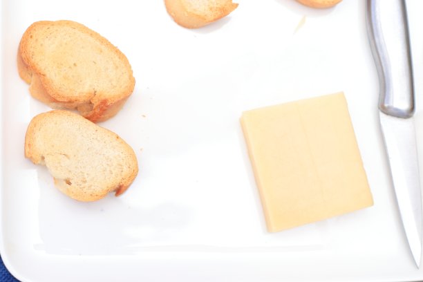 快餐食品图片下载