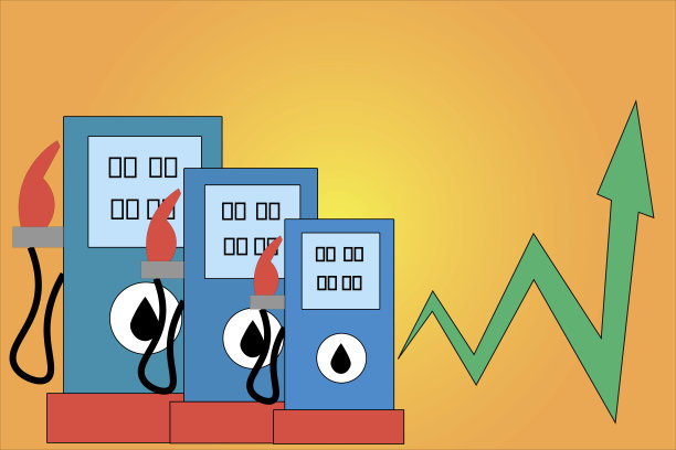 经济和疾病作为经济大流行的恐惧和冠状病毒的恐惧或病毒爆发和股票市场销售作为一个生病的金融健康商业衰退的概念与3D插图元素。图片下载