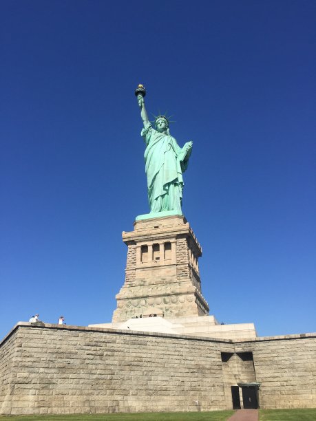 太太自由图片下载