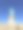 太太自由图片下载