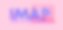 IMAP互联网消息访问协议。Web软件数字图形脚本和编程编码技术。图片下载
