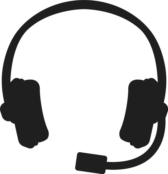 专业游戏耳机，玩高品质图片下载