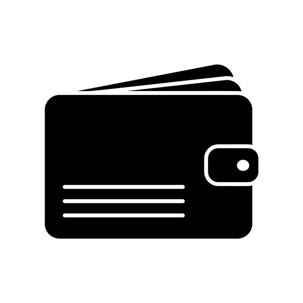 时钟图标在时尚的平面风格孤立的白色背景。符号为您的网站设计，标志，应用程序，UI。矢量插图,每股收益图片下载