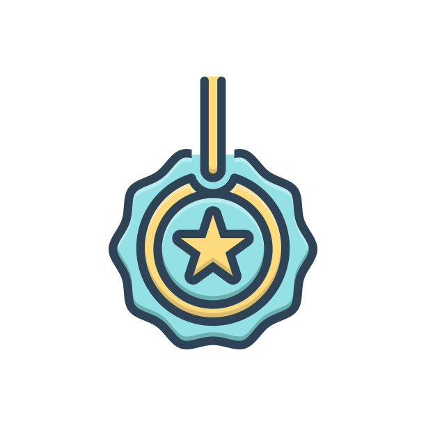 质量属性图片下载