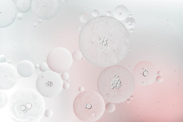 彩色的背景图片下载