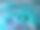 有光泽的水滴，迷幻的，彩色的，牛奶，油漆，2020年，图片下载
