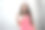 年轻美女，休息一下吧图片下载
