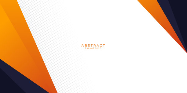 抽象背景几何发光和层元素矢量表示设计。矢量插图与半色调装饰西装的商业，公司，机构，派对，节日，和会谈图片下载