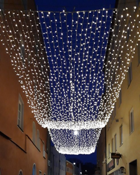 喜欢圣诞节图片下载