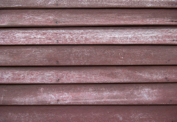 旧木地板纹理，无缝木板纹理背景图片下载