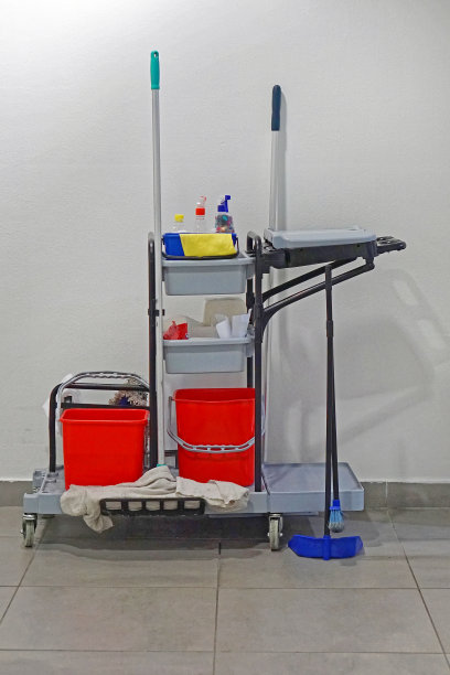 清洁车图片下载