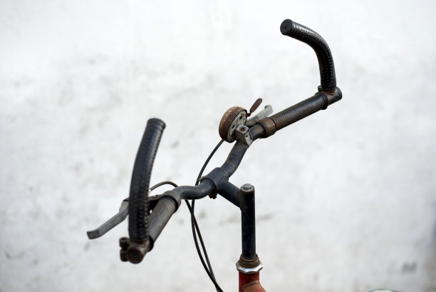 自行车手把图片下载