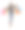 打折后买新东西的女孩。图片下载