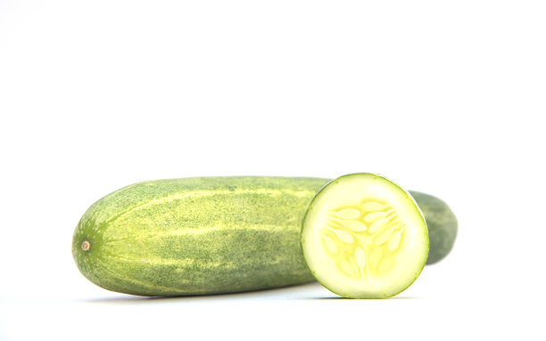 Cucomber。图片下载