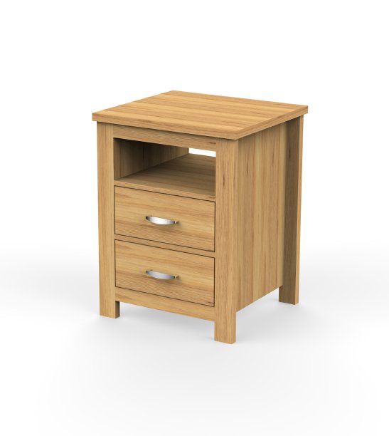 绘制三维抽屉家具图片下载