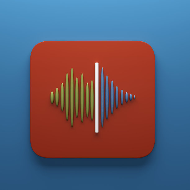 音响效果图片下载