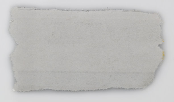 撕纸块图片下载