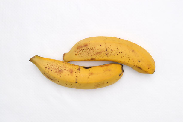 成熟的香蕉图片下载