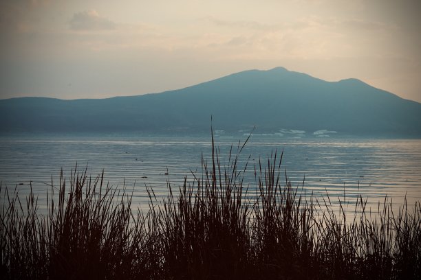 景观在墨西哥图片下载