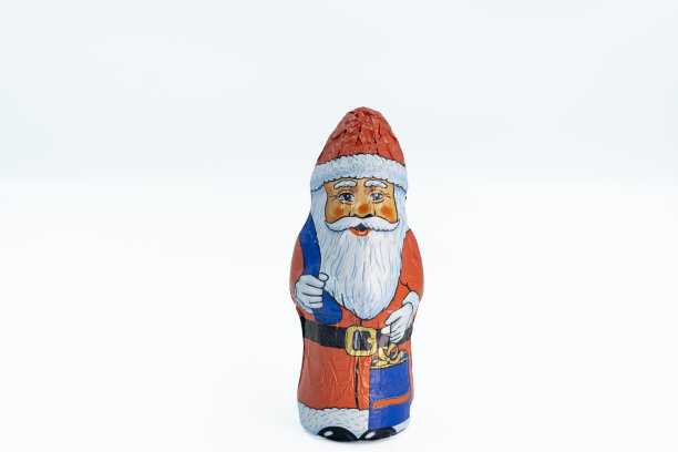 圣诞老人，圣诞时节图片下载