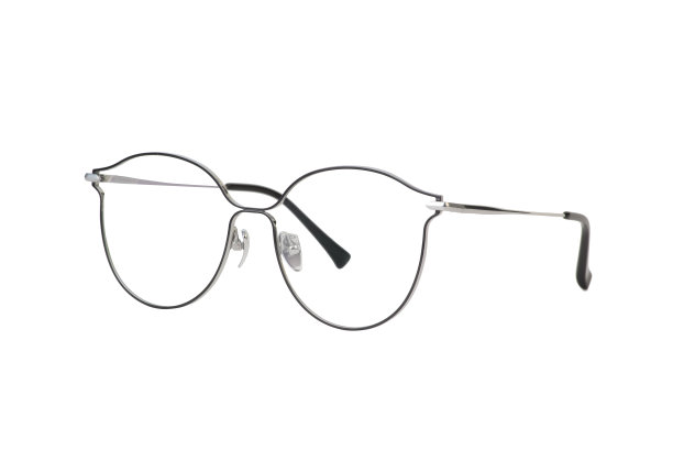 时尚的镜框图片下载