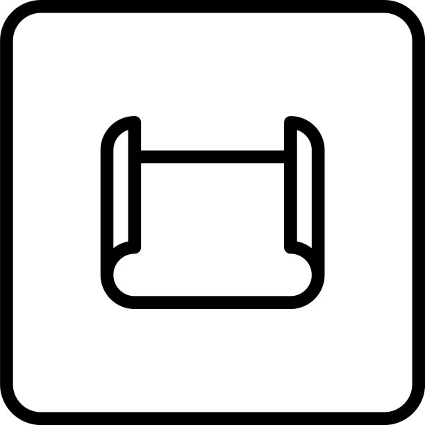 计划平图标图片下载