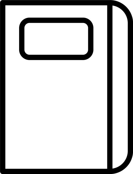 平线的图标图片下载