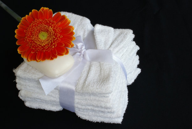 温泉项目图片下载