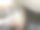 古老建筑的楼梯。图片下载