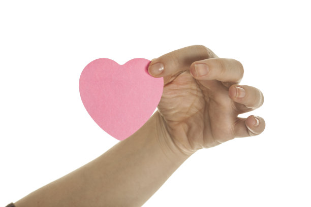 消息的手图片下载