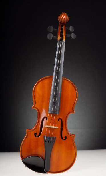 小提琴图片下载