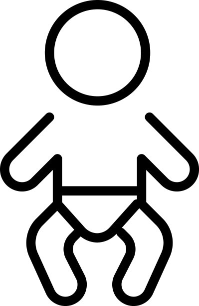 人一行图标图片下载