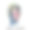兜帽里打哈欠的狗图片下载