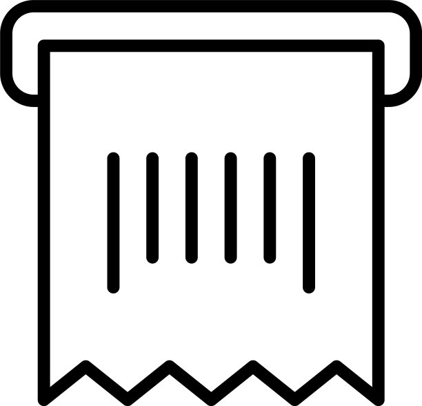 平线的图标图片下载