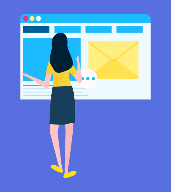 时间管理。有效的营销策略。现代化的业务流程图片下载