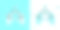 黑线无人机无线电遥控发射机图标隔离在绿色和白色背景。随机动态形状。向量图片下载