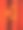 生动的红色门铰链的特写图片下载