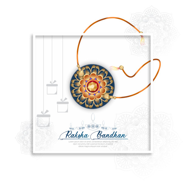 拉克沙班丹图片下载