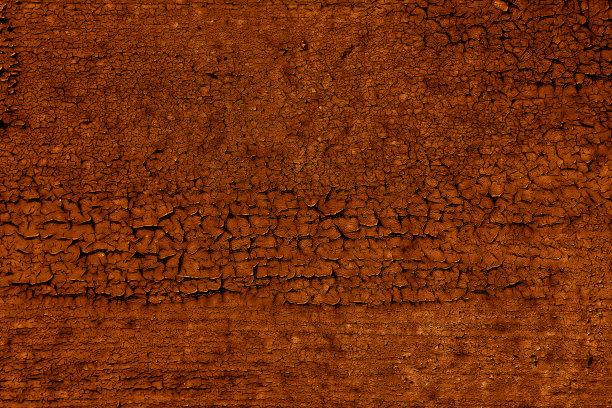 时尚的棕色背景广告或广告。图片下载