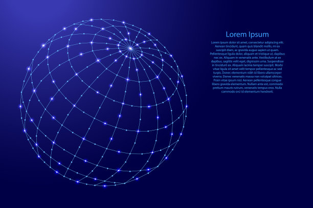 图解表示的地球仪或图集图片下载