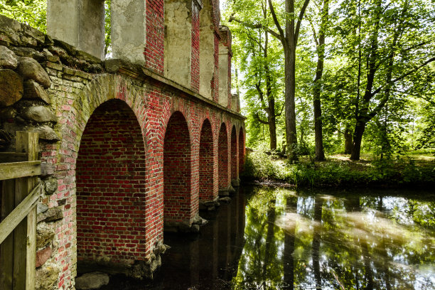 自然背景图片下载