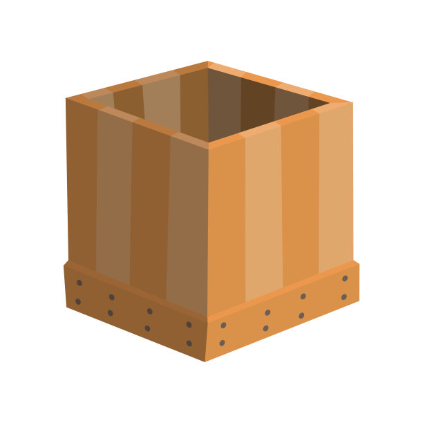 木制抽屉、包装盒、集装箱等图片下载