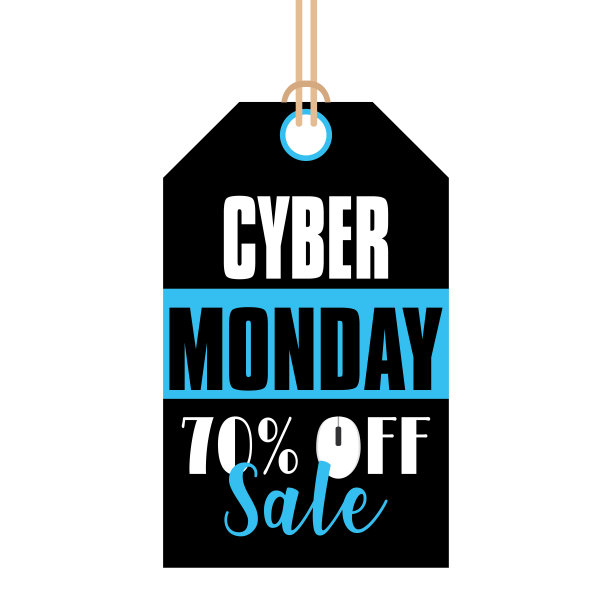 网络星期一标签图片下载